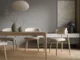 P12_MAGNAT_C74_rajski-fluoryt_jadalnia_00_neutral_GREY_S4500-N