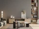 P10_SNIEZKA_salon_00_neutral_GREY_S4502-B
