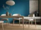 P12_MAGNAT_C74_rajski-fluoryt_jadalnia_00_neutral_GREY_S4550-B