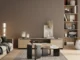P10_SNIEZKA_salon_00_neutral_GREY_S5005-Y50R