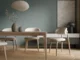 P12_MAGNAT_C74_rajski-fluoryt_jadalnia_00_neutral_GREY_S5010-B50G