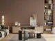 P10_SNIEZKA_salon_00_neutral_GREY_S5010-Y70R