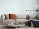P13_MAGNAT_C79_bezowy-dolomit_salon_00_neutral_GREY_S0505-B20G
