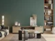 P10_SNIEZKA_salon_00_neutral_GREY_S5020-B50G