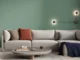 P13_MAGNAT_C79_bezowy-dolomit_salon_00_neutral_GREY_S5020-G
