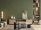 P10_SNIEZKA_salon_00_neutral_GREY_S5020-G30Y