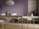 P12_MAGNAT_C74_rajski-fluoryt_jadalnia_00_neutral_GREY_S5020-R50B