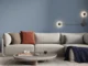 P13_MAGNAT_C79_bezowy-dolomit_salon_00_neutral_GREY_S5020-R90B