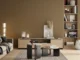 P10_SNIEZKA_salon_00_neutral_GREY_S5020-Y10R