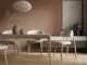 P12_MAGNAT_C74_rajski-fluoryt_jadalnia_00_neutral_GREY_S5020-Y50R
