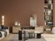 P10_SNIEZKA_salon_00_neutral_GREY_S5020-Y60R