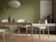P12_MAGNAT_C74_rajski-fluoryt_jadalnia_00_neutral_GREY_S5030-G70Y
