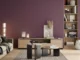 P10_SNIEZKA_salon_00_neutral_GREY_S5030-R40B