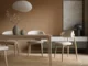 P12_MAGNAT_C74_rajski-fluoryt_jadalnia_00_neutral_GREY_S5030-Y30R