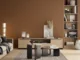 P10_SNIEZKA_salon_00_neutral_GREY_S5030-Y40R