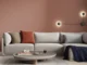 P13_MAGNAT_C79_bezowy-dolomit_salon_00_neutral_GREY_S5030-Y70R