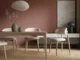 P12_MAGNAT_C74_rajski-fluoryt_jadalnia_00_neutral_GREY_S5030-Y80R