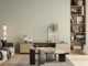 P10_SNIEZKA_salon_00_neutral_GREY_S0505-G40Y