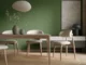 P12_MAGNAT_C74_rajski-fluoryt_jadalnia_00_neutral_GREY_S5040-G30Y