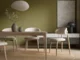 P12_MAGNAT_C74_rajski-fluoryt_jadalnia_00_neutral_GREY_S5040-G80Y