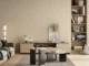 P10_SNIEZKA_salon_00_neutral_GREY_S0505-Y40R