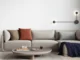 P13_MAGNAT_C79_bezowy-dolomit_salon_00_neutral_GREY_S0601-G