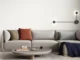 P13_MAGNAT_C79_bezowy-dolomit_salon_00_neutral_GREY_S0601-Y