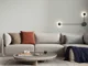 P13_MAGNAT_C79_bezowy-dolomit_salon_00_neutral_GREY_S2502-G50Y