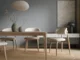 P12_MAGNAT_C74_rajski-fluoryt_jadalnia_00_neutral_GREY_S4005-B