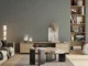 P10_SNIEZKA_salon_00_neutral_GREY_S4005-B50G