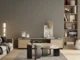 P10_SNIEZKA_salon_00_neutral_GREY_S4502-G50Y