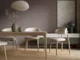 P12_MAGNAT_C74_rajski-fluoryt_jadalnia_00_neutral_GREY_S6005-R