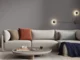 P13_MAGNAT_C79_bezowy-dolomit_salon_00_neutral_GREY_S6502-R50B