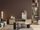 P10_SNIEZKA_salon_00_neutral_GREY_S7005-R