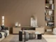 P10_SNIEZKA_salon_00_neutral_GREY_RAL1019
