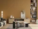 P10_SNIEZKA_salon_00_neutral_GREY_RAL1024