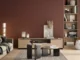 P10_SNIEZKA_salon_00_neutral_GREY_RAL3009