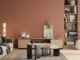 P10_SNIEZKA_salon_00_neutral_GREY_RAL3012