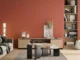 P10_SNIEZKA_salon_00_neutral_GREY_RAL3022