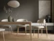 P12_MAGNAT_C74_rajski-fluoryt_jadalnia_00_neutral_GREY_RAL6006