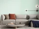 P13_MAGNAT_C79_bezowy-dolomit_salon_00_neutral_GREY_S0510-B90G