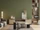 P10_SNIEZKA_salon_00_neutral_GREY_RAL6011