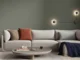 P13_MAGNAT_C79_bezowy-dolomit_salon_00_neutral_GREY_RAL6020