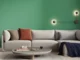 P13_MAGNAT_C79_bezowy-dolomit_salon_00_neutral_GREY_RAL6024