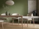 P12_MAGNAT_C74_rajski-fluoryt_jadalnia_00_neutral_GREY_RAL6025