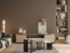 P10_SNIEZKA_salon_00_neutral_GREY_RAL7006