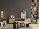 P10_SNIEZKA_salon_00_neutral_GREY_RAL7011