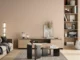P10_SNIEZKA_salon_00_neutral_GREY_S0510-Y60R