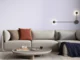 P13_MAGNAT_C79_bezowy-dolomit_salon_00_neutral_GREY_S0515-R60B