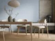P12_MAGNAT_C74_rajski-fluoryt_jadalnia_00_neutral_GREY_S0515-R80B